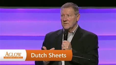 dutch sheets|dutch sheets most current message.